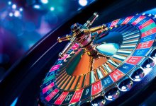 Что будут делать с казино в Кунаеве после обретения статуса областного центра