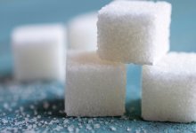 Сахар к осени может подорожать до 1000 тенге в Казахстане