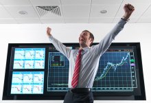 Как распознать лжеброкера и не потерять свои деньги, ответили финансисты