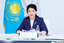 Глава Минздрава ответила на критику Счетного комитета