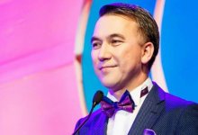 В стране усиливаются гражданские права – телеведущий об итогах референдума