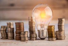 Импортозамещение и мониторинг цен: как власти будут сдерживать инфляцию в Казахстане