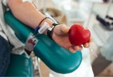 Десятки спасенных жизней за полчаса: легко ли стать донором крови в Казахстане