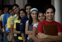 Индийских студентов-медиков из Украины готов принять Казахстан