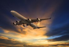 Льготы на импорт самолетов и стоимость билетов: что ждет Казахстан?