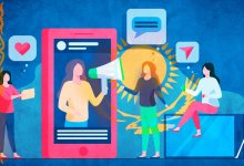 Деньги не пахнут: вспоминаем самые громкие скандалы с казахстанскими блогерами