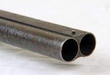 В голову из ружья 16-го калибра: муж убил жену в Туркестанской области