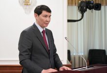 Какие министерства не освоили 58 млрд тенге, рассказал министр экономики