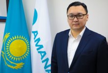 “MEДИА ПРЕМИЯ AMANAT”: какие новшества введены в 2022 году?