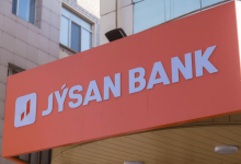 Аморальное решение – депутат о господдержке Jusan Bank