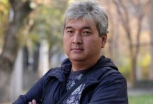 Национальный курултай может стать серьезной опорой Президента – политолог