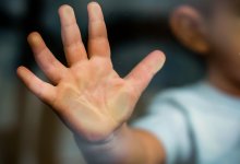 Избиение девочки в столичном центре: управление образования отреагировало на инцидент