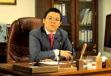 Подобные собрания не чужды для казахов – глава экоальянса о Национальном курултае