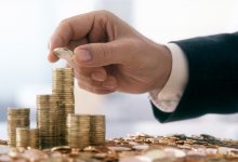 Порядка 1,6 млрд тенге выплатил КФГД вкладчикам Capital Bank Kazakhstan