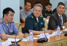 Отслужил – учись бесплатно: как собираются поднимать престиж военной службы в Казахстане