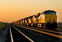 Директор филиала дочерней компании КТЖ пойман на систематических взятках