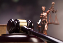 Новых судей Верховного суда Казахстана избрали сенаторы