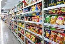 Казахстанцы тратят на продукты больше половины дохода – Счетный комитет