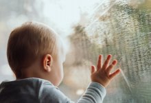 Укрепление института семьи – одна из составляющей идеологической работы партии AMANAT