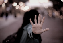 Дети в секте: как в столице борются с деструктивными течениями