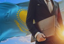 Госслужащие не должны быть членами какого-либо клана – Токаев