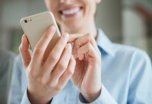 В Казахстане появится мобильное приложение Qurultaу