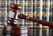 Двойное поражение Стати: суд Бельгии рассмотрит иск Казахстана о возмещении ущерба