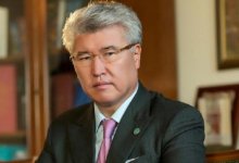 Токаев вспомнил издевательские слова Мухамедиулы о трудовых мигрантах