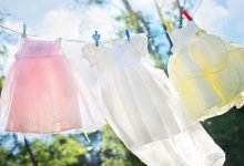 Промышленное производство в Казахстане растет – аналитики