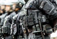 Жителей Нур-Султана и Акмолинской области предупредили об антитеррористических учениях