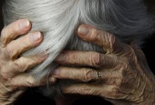 Пенсионерку с инвалидностью несколько раз изнасиловали в Алматинской области