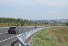 Драку после словесной перепалки устроили водители в Павлодарской области