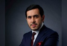 Мы возрождаем традиции, основанные нашими предками – Рустам Кайрыев о курултае