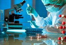 "Надеюсь, придут люди, болеющие за науку": ученые высказались о создании нового министерства