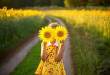 Казахстанцев ждут теплые выходные