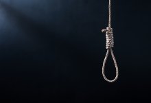 Отец троих детей пытался покончить с собой в Шымкенте из-за проблем в семье