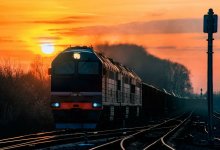 О бесплатном проезде детей в поездах рассказали в КТЖ