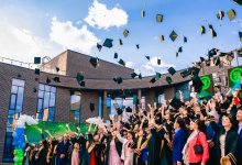 Выпускники школы IQanat в 2022 году набрали рекордные баллы по ЕНТ