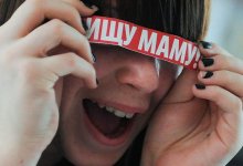 Есть такая работа – родители: институт профессиональной семьи внедряют в Казахстане