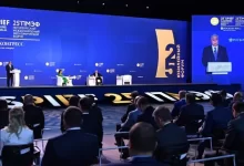 "Экономика без монополий и коррупции": Токаев о стратегии развития страны