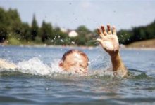 Тело нашли только через час: подросток утонул в Караганде