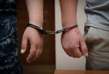 Убил и отпилил голову за чеснок: сторож дачного сообщества приговорен к восьми годам в Костанае