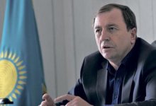 Аким не может быть просто хорошим человеком – Иван Сауэр