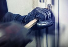 Мужчину подозревают в четырех кражах за одну ночь из одного и того же кафе в Нур-Султане