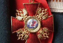 А был ли орден? Песков прокомментировал информацию о "награждении" Токаева