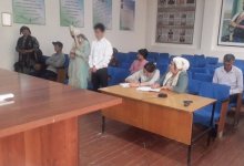 "Я не сдержался": ударивший невесту на свадьбе жених избежал наказания в Узбекистане