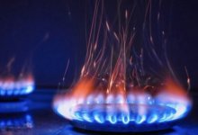 НИШ и 800 домов остались без газа по вине предпринимателя в Шымкенте