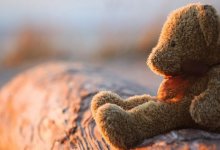 Ребенок скончался после падения на элеваторе в Актобе