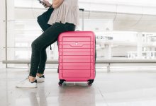 Аэропорт на Алаколе сможет принимать более 500 пассажиров в день