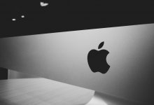 Сотрудники Apple планируют создать свой первый профсоюз в США